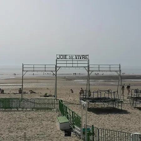 Dune - *