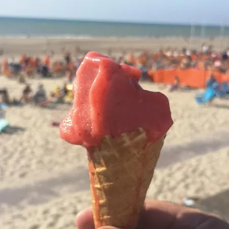 Dune - * Le Touquet