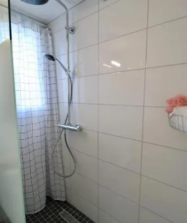 Nyaraló Dune - Le Touquet